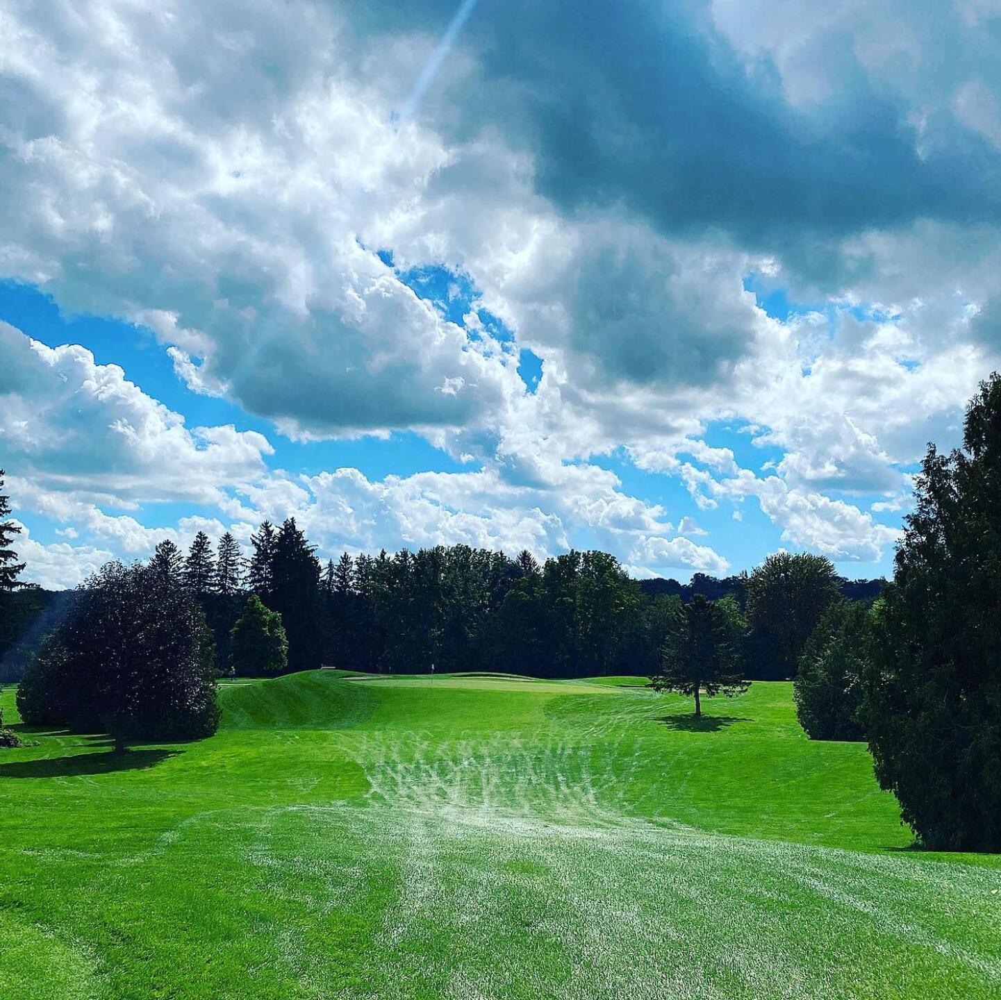 (Photo submitted by wmXTyZUVySTDKH7JETmv on 09/17/2021)